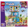 LEGO Friends 42689 Heartlake City Clubhouse Club de Amistad