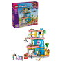 LEGO Friends 42689 Heartlake City Clubhouse Club de Amistad