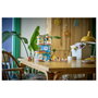 LEGO Friends 42689 Heartlake City Clubhouse Club de Amistad