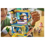 LEGO Friends 42689 Heartlake City Clubhouse Club de Amistad