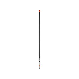 GARDENA Mango de aluminio cs 150 cm