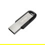 Lexar JumpDrive M400 USB 32GB 3.2 Gen 1 130MB/s Protección por Contraseña Plata - LEXAR