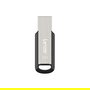 Lexar JumpDrive M400 USB 32GB 3.2 Gen 1 130MB/s Protección por Contraseña Plata - LEXAR