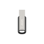 Lexar JumpDrive M400 32 GB Plata