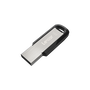 Lexar JumpDrive M400 32 GB Plata