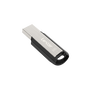 Lexar JumpDrive M400 32 GB Plata