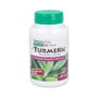 NATURES PLUS Cúrcuma (Turmeric) 400 mg 60 cápsulas