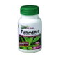 NATURES PLUS Cúrcuma (Turmeric) 400 mg 60 cápsulas
