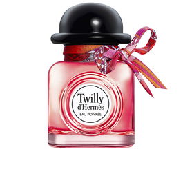 TWILLY D’HERMÈS eau poivrée