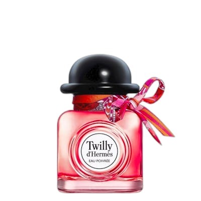 Hermès Twilly d'Hermès Eau Poivrée 85 ml Hermès Twilly d'Hermès Eau Poivrée 85 ml