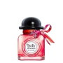 Hermès Twilly d'Hermès Eau Poivrée 85 ml