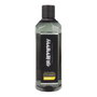 Gummy Barber Colonia Lemon 500 ml