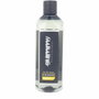 Gummy Barber Colonia Lemon 500 ml