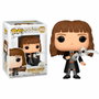 Funko Harry Potter POP! Movies Hermione con Pluma