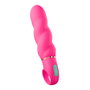 Vibrador Blush Aria Rosa