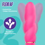 Vibrador Blush Aria Rosa