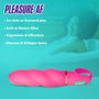 Vibrador Blush Aria Rosa