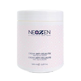 Neozen Crema Anti-celulitis 1000ml