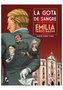 La Gota De Sangre
