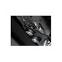 Rittal-Werk Fastener 1 HE con contactación 2090.000, 24 unidades de 1U