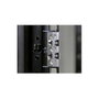 Rittal-Werk Fastener 1 HE con contactación 2090.000, 24 unidades de 1U