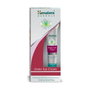 Himalaya Herbals Crema Contorno de Ojos 15 ml