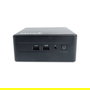 Terra 1009994 Mini PC, Intel Core i3-1315U, 8 GB RAM, 500 GB SSD, Windows 11 Pro