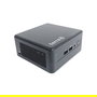 Terra 1009994 Mini PC, Intel Core i3-1315U, 8 GB RAM, 500 GB SSD, Windows 11 Pro