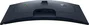 Dell Alienware AW3425DWM Monitor Gaming Curvo 34 pulg WQHD 180Hz