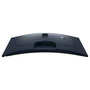 Dell Alienware AW3425DWM Monitor Gaming Curvo 34 pulgadas WQHD