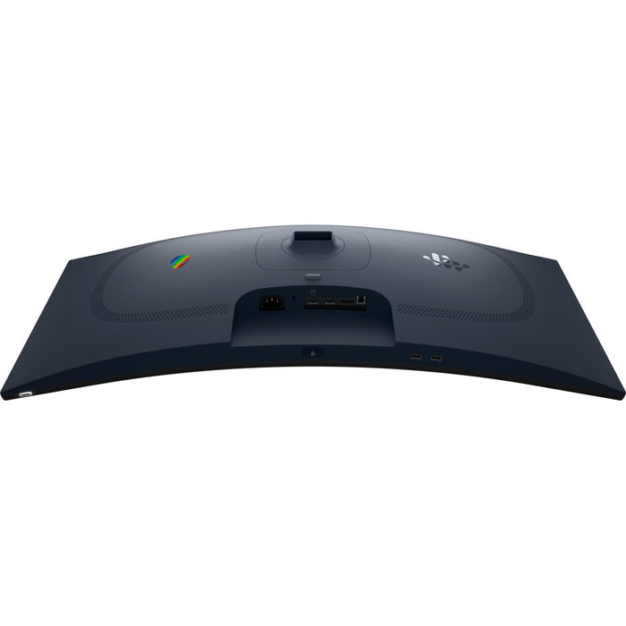Dell Monitor Curvo Gaming Alienware AW3425DWM 34 Pulgadas VA Wide Quad HD 3440x1440 Negro Dell Monitor Curvo Gaming Alienware AW3425DWM 34 Pulgadas VA Wide Quad HD 3440x1440 Negro