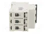 Promfactor Baltic Interruptor magnetotérmico ECO 10A 3 polos