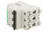 Promfactor Baltic Interruptor magnetotérmico ECO 10A 3 polos
