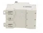 Promfactor Baltic Interruptor magnetotérmico ECO 10A 3 polos