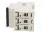 Promfactor Baltic Interruptor magnetotérmico ECO 10A 3 polos
