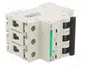 Promfactor Baltic Interruptor magnetotérmico ECO 10A 3 polos