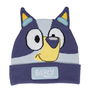 Cerdá Gorro Bluey 100% acrílico