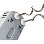 Bosch ErgoMixx MFQ36480 Batidora de mano 450 W, Gris/Blanco