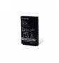Newland BTY-MT65 Batería para PDA/Ordenador de bolsillo - Compatible con MT65 Beluga V, 3.7V, 3800mAh