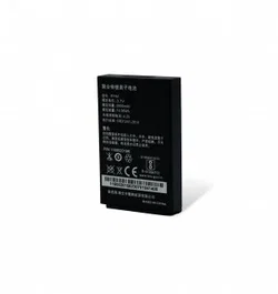 Newland BTY-MT65 Batería para PDA MT65 Beluga V