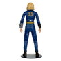 Fallout Figura Steph Harper 16 cm