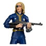 Fallout Figura Steph Harper 16 cm