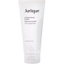 Jurlique, Rosa, Reposición, Mascarilla crema, Para la cara, 100 ml