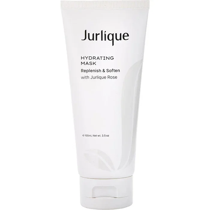 Jurlique Mascarilla crema de reposición de Rosa para la cara Jurlique Mascarilla crema de reposición de Rosa para la cara