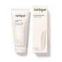 Jurlique, Rosa, Reposición, Mascarilla crema, Para la cara, 100 ml