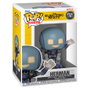 Funko POP! Movies Herman de Electric State Figura de Vinilo 9 cm