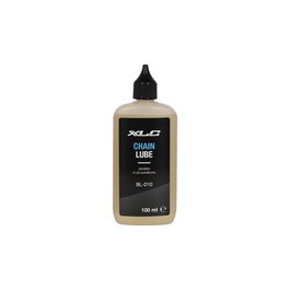 XLC BL-C30 Limpiador universal para bicicletas, 500 ml o 5 l