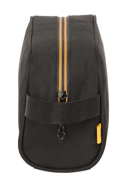 Neceser de Viaje Kings League Negro 24 x 15 x 10 cm