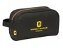 Safta Neceser Kings League School Collection 24x15x10 cm