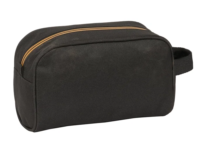 Safta Neceser Kings League School Collection 24x15x10 cm Safta Neceser Kings League School Collection 24x15x10 cm